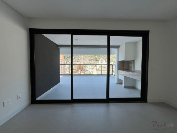 Imagem Apartamento com 3 Quartos à Venda, 267 m² em Centro - Florianópolis Imagem Apartamento com 3 Quartos à Venda, 267 m² em Centro - Florianópolis