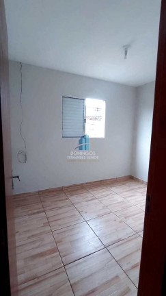 Imagem Casa com 2 Quartos à Venda, 62 m² em Guaianazes - São Paulo Imagem Casa com 2 Quartos à Venda, 62 m² em Guaianazes - São Paulo