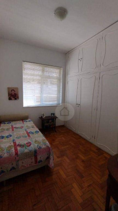 Imagem Apartamento com 3 Quartos à Venda, 160 m² em Carmo - Belo Horizonte Imagem Apartamento com 3 Quartos à Venda, 160 m² em Carmo - Belo Horizonte