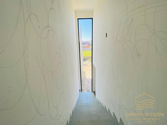 Imagem Casa com 3 Quartos à Venda, 105 m² em Salinas - Balneário Barra Do Sul Imagem Casa com 3 Quartos à Venda, 105 m² em Salinas - Balneário Barra Do Sul