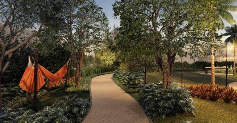 Imagem Apartamento com 3 Quartos à Venda, 122 m² em Jardim Marajoara - São Paulo Imagem Apartamento com 3 Quartos à Venda, 122 m² em Jardim Marajoara - São Paulo