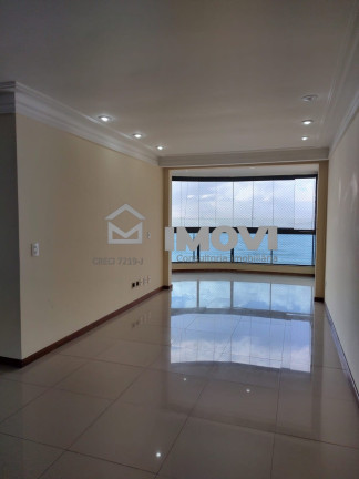 Imagem Apartamento com 3 Quartos à Venda, 140 m² em Praia De Itaparica - Vila Velha Imagem Apartamento com 3 Quartos à Venda, 140 m² em Praia De Itaparica - Vila Velha
