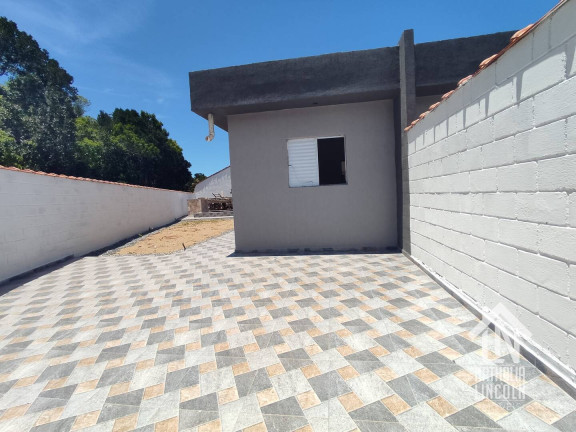 Imagem Casa com 2 Quartos à Venda, 183 m² em Jardim Nossa Senhora Do Sion - Itanhaém Imagem Casa com 2 Quartos à Venda, 183 m² em Jardim Nossa Senhora Do Sion - Itanhaém