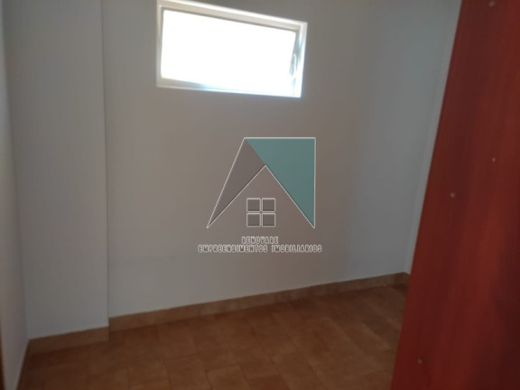 Imagem Apartamento com 5 Quartos à Venda, 185 m² em Centro - Ribeirão Preto Imagem Apartamento com 5 Quartos à Venda, 185 m² em Centro - Ribeirão Preto