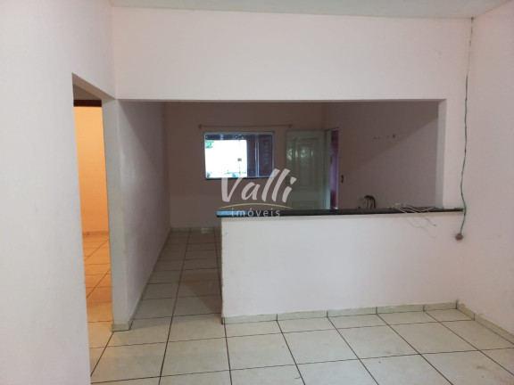 Imagem Casa com 2 Quartos à Venda, 250 m² em Portal Pérola Ii - Birigui Imagem Casa com 2 Quartos à Venda, 250 m² em Portal Pérola Ii - Birigui