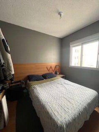 Imagem Apartamento com 2 Quartos à Venda, 41 m² em Itaquera - São Paulo Imagem Apartamento com 2 Quartos à Venda, 41 m² em Itaquera - São Paulo