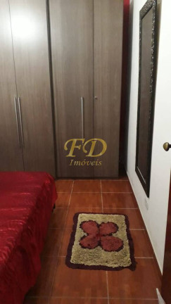 Imagem Casa com 2 Quartos à Venda, 125 m² em Terra Preta - Mairiporã Imagem Casa com 2 Quartos à Venda, 125 m² em Terra Preta - Mairiporã
