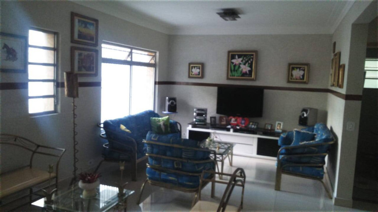 Imagem Casa com 3 Quartos à Venda, 300 m² em Santa Terezinha - São Bernardo Do Campo Imagem Casa com 3 Quartos à Venda, 300 m² em Santa Terezinha - São Bernardo Do Campo