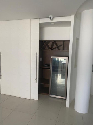 Imagem Apartamento com 4 Quartos à Venda, 164 m² em Itaigara - Salvador
