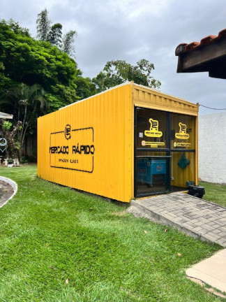 Imagem Apartamento com 2 Quartos à Venda, 61 m² em Parque Residencial Indaiá - Indaiatuba