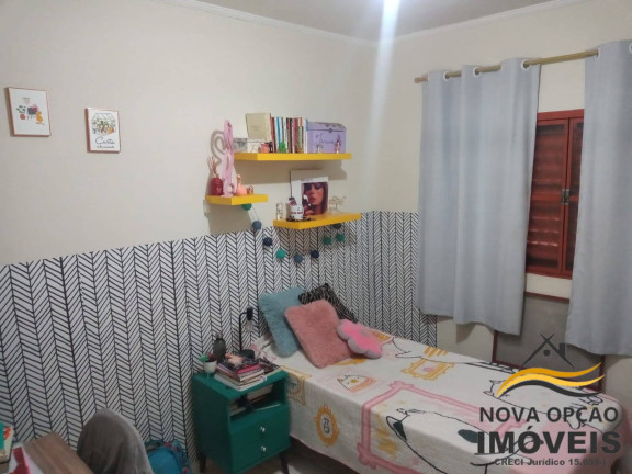 Imagem Casa com 4 Quartos à Venda, 200 m² em Parque Residencial Eloy Chaves - Jundiaí