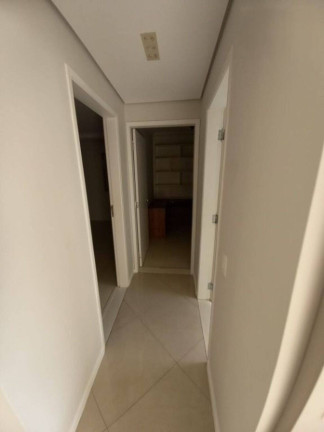 Imagem Apartamento com 2 Quartos à Venda, 74 m² em Vila Cruzeiro - São Paulo Imagem Apartamento com 2 Quartos à Venda, 74 m² em Vila Cruzeiro - São Paulo