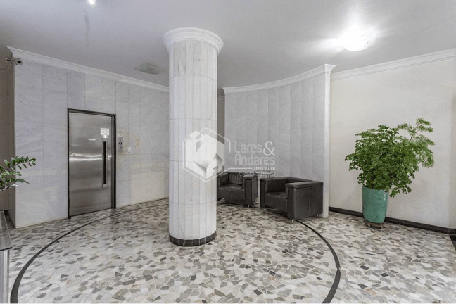 Imagem Apartamento com 2 Quartos à Venda, 134 m² em Higienópolis - São Paulo Imagem Apartamento com 2 Quartos à Venda, 134 m² em Higienópolis - São Paulo