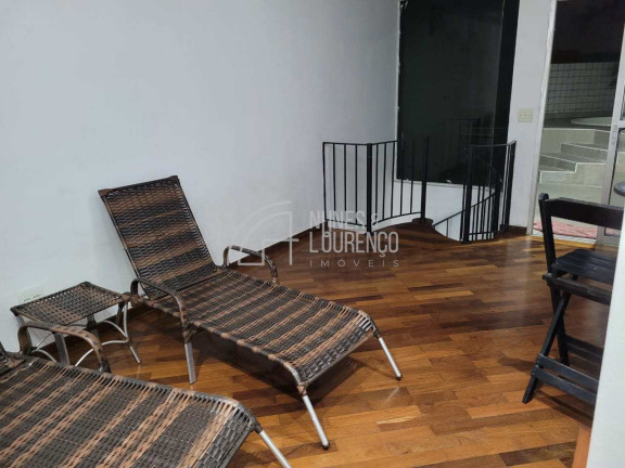 Imagem Apartamento com 3 Quartos à Venda ou Locação, 240 m² em Vila Mathias - Santos Imagem Apartamento com 3 Quartos à Venda ou Locação, 240 m² em Vila Mathias - Santos