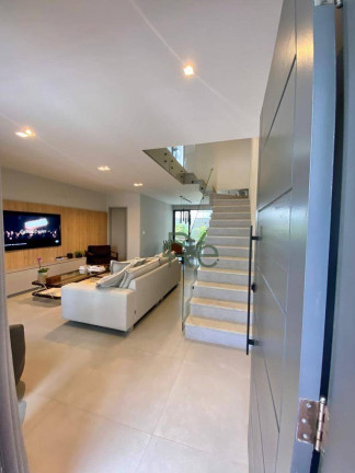 Imagem Casa com 3 Quartos à Venda, 195 m² em Morada Da Colina - Volta Redonda Imagem Casa com 3 Quartos à Venda, 195 m² em Morada Da Colina - Volta Redonda