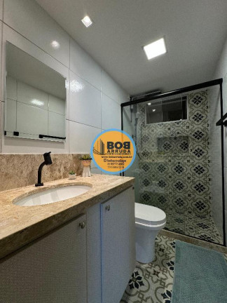 Imagem Apartamento com 4 Quartos à Venda, 235 m² em Boa Viagem - Recife