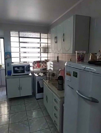Imagem Apartamento com 3 Quartos à Venda, 99 m² em Centro - Santa Maria