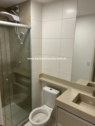 Imagem Imóvel com 2 Quartos à Venda, 57 m² em Parque Residencial Lagoinha - Ribeirão Preto