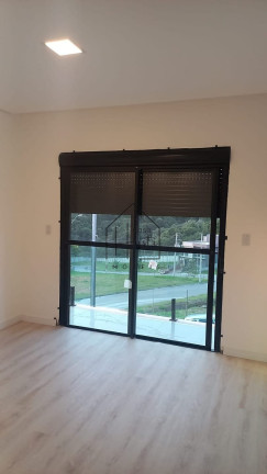 Imagem Casa de Condomínio com 3 Quartos à Venda, 125 m² em Sítio Boa Vista - Cotia Imagem Casa de Condomínio com 3 Quartos à Venda, 125 m² em Sítio Boa Vista - Cotia