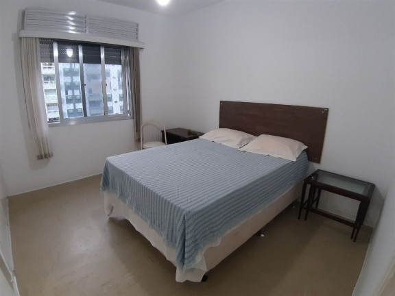Imagem Apartamento com 2 Quartos à Venda, 90 m² em Pitangueiras - Guarujá Imagem Apartamento com 2 Quartos à Venda, 90 m² em Pitangueiras - Guarujá