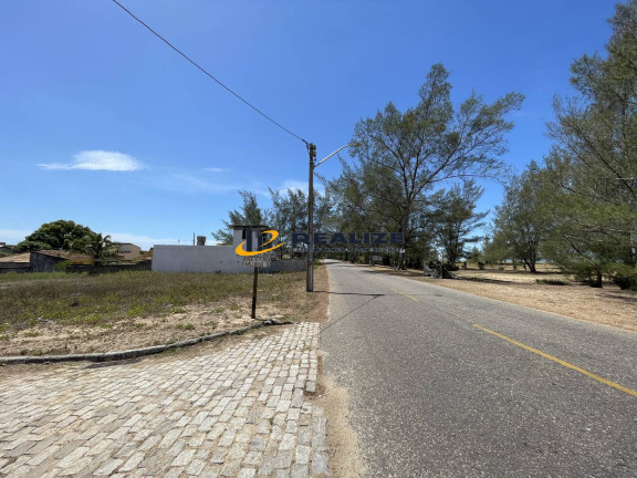 Imagem Casa com 3 Quartos à Venda, 127 m² em Farol De São Tomé - Campos Dos Goytacazes Imagem Casa com 3 Quartos à Venda, 127 m² em Farol De São Tomé - Campos Dos Goytacazes