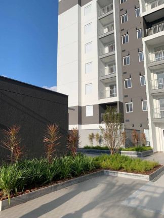 Imagem Apartamento com 2 Quartos à Venda, 55 m² em Rudge Ramos - São Bernardo Do Campo Imagem Apartamento com 2 Quartos à Venda, 55 m² em Rudge Ramos - São Bernardo Do Campo