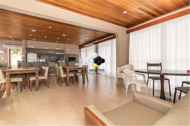 Imagem Apartamento com 3 Quartos à Venda, 65 m² em Humaitá - Porto Alegre Imagem Apartamento com 3 Quartos à Venda, 65 m² em Humaitá - Porto Alegre