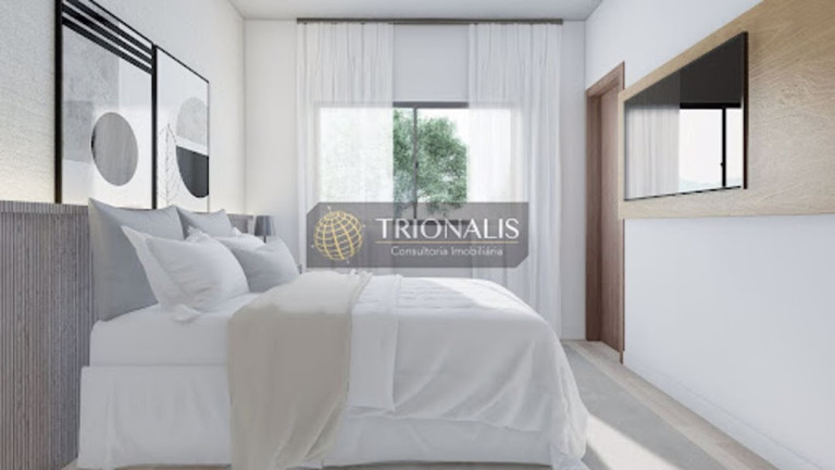Imagem Casa com 3 Quartos à Venda, 186 m² em Vila Petrópolis - Atibaia Imagem Casa com 3 Quartos à Venda, 186 m² em Vila Petrópolis - Atibaia