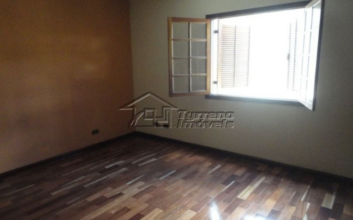 Imagem Casa com 4 Quartos à Venda, 440 m² em Jardim Esplanada - São José Dos Campos Imagem Casa com 4 Quartos à Venda, 440 m² em Jardim Esplanada - São José Dos Campos