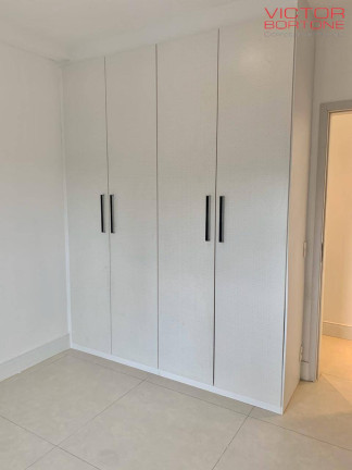 Imagem Apartamento com 2 Quartos à Venda, 70 m² em Jardim Armênia - Mogi Das Cruzes