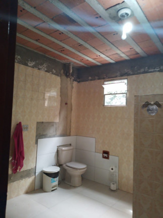 Imagem Casa com 2 Quartos à Venda, 340 m² em Santa Cruz Da Serra - Duque De Caxias Imagem Casa com 2 Quartos à Venda, 340 m² em Santa Cruz Da Serra - Duque De Caxias