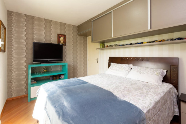 Imagem Apartamento com 2 Quartos à Venda, 86 m² em Vila Monumento - São Paulo