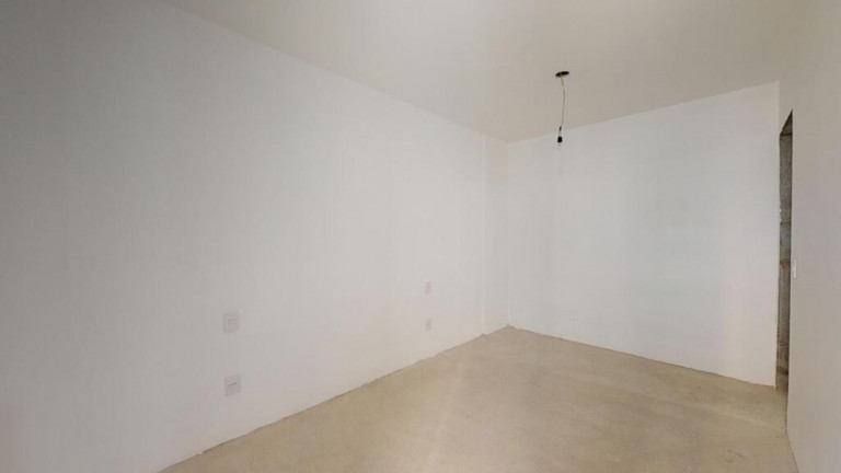 Imagem Imóvel com 3 Quartos à Venda, 95 m² em Moema - São Paulo