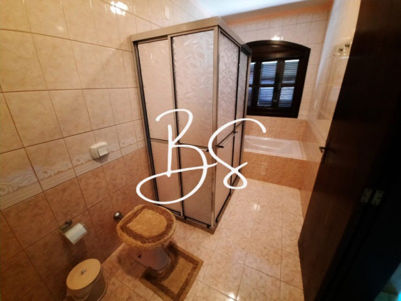Imagem Casa com 6 Quartos à Venda, 1.500 m² em Viaduto - Igrejinha