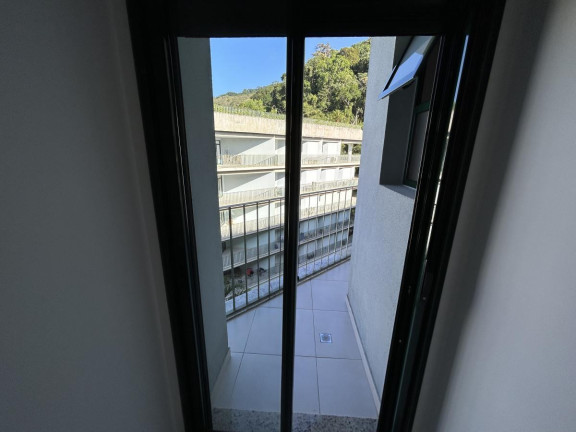 Imagem Apartamento com 4 Quartos à Venda, 270 m² em Praia Grande - Ubatuba