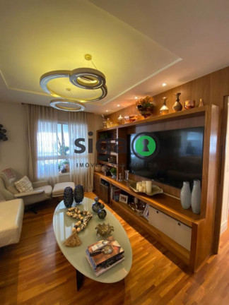 Imagem Apartamento com 3 Quartos à Venda, 162 m² em Barra Funda - São Paulo Imagem Apartamento com 3 Quartos à Venda, 162 m² em Barra Funda - São Paulo