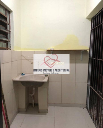 Imagem Casa à Venda,  em Sumaré - Caraguatatuba