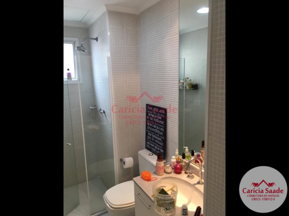 Imagem Apartamento com 3 Quartos à Venda, 86 m² em Vila Mariana - São Paulo