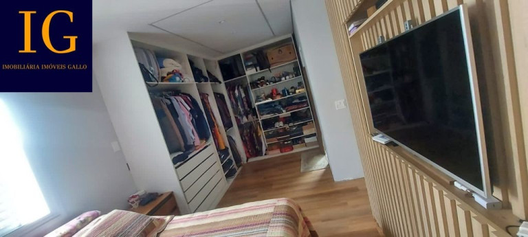 Imagem Imóvel com 3 Quartos à Venda, 172 m² em Santa Paula - São Caetano Do Sul Imagem Imóvel com 3 Quartos à Venda, 172 m² em Santa Paula - São Caetano Do Sul