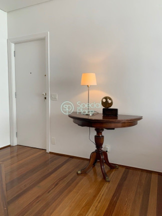 Imagem Apartamento com 2 Quartos à Venda, 140 m² em Itaim Bibi - São Paulo Imagem Apartamento com 2 Quartos à Venda, 140 m² em Itaim Bibi - São Paulo