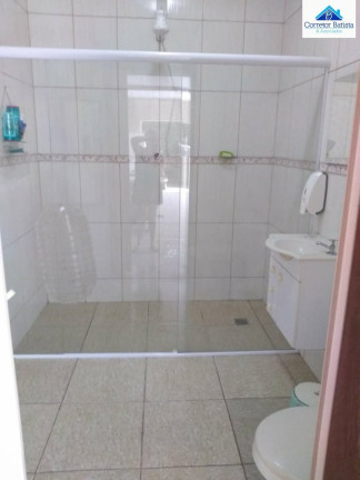 Imagem Casa com 4 Quartos à Venda, 520 m² em Jardim Nova Mercedes - Campinas
