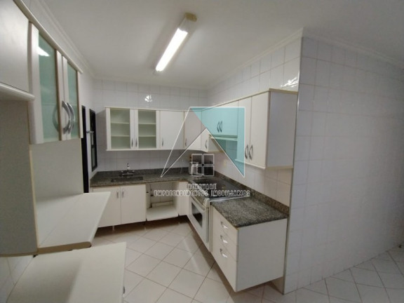 Imagem Apartamento com 4 Quartos à Venda, 147 m² em Jardim São Luiz - Ribeirão Preto Imagem Apartamento com 4 Quartos à Venda, 147 m² em Jardim São Luiz - Ribeirão Preto