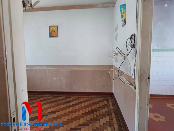 Imagem Casa com 3 Quartos à Venda, 304 m² em Cerâmica - São Caetano Do Sul Imagem Casa com 3 Quartos à Venda, 304 m² em Cerâmica - São Caetano Do Sul