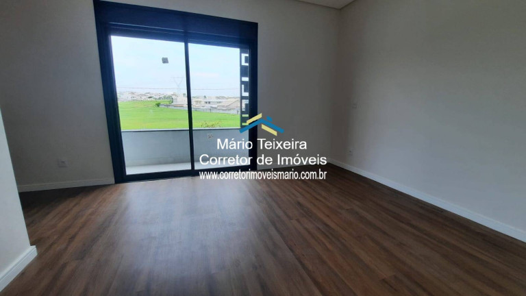 Imagem Casa de Condomínio com 4 Quartos à Venda, 258 m² em Urbanova - São José Dos Campos Imagem Casa de Condomínio com 4 Quartos à Venda, 258 m² em Urbanova - São José Dos Campos