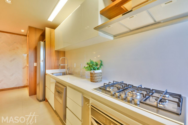 Imagem Apartamento com 4 Quartos à Venda, 16.319 m² em Centro - Gramado Imagem Apartamento com 4 Quartos à Venda, 16.319 m² em Centro - Gramado