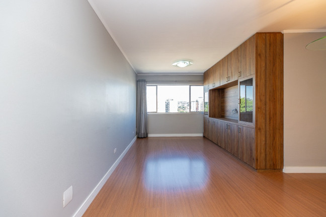 Imagem Apartamento com 2 Quartos à Venda, 80 m² em Lapa - São Paulo Imagem Apartamento com 2 Quartos à Venda, 80 m² em Lapa - São Paulo