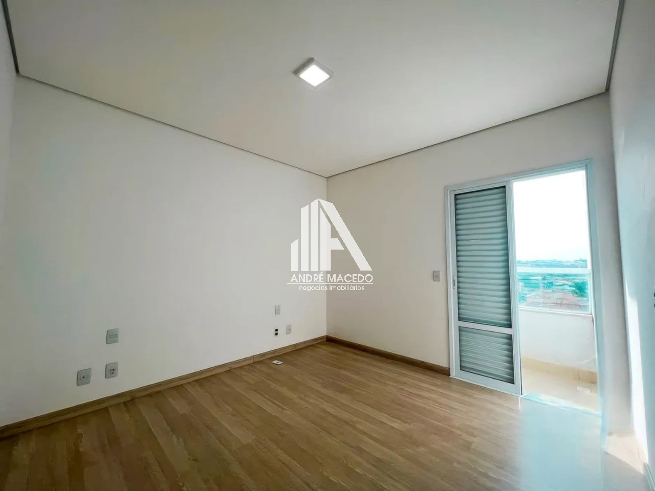 Imagem Imóvel com 3 Quartos à Venda, 165 m² em Centro - Itapira