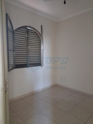 Imagem Apartamento para Alugar, 250 m² em Alto Da Boa Vista - Ribeirão Preto
