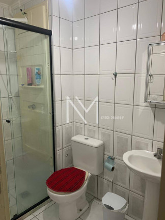 Imagem Apartamento com 2 Quartos à Venda, 57 m² em Santana - São José Dos Campos Imagem Apartamento com 2 Quartos à Venda, 57 m² em Santana - São José Dos Campos