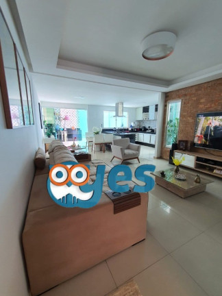 Imagem Casa com 2 Quartos para Alugar, 150 m² em Sim - Feira De Santana